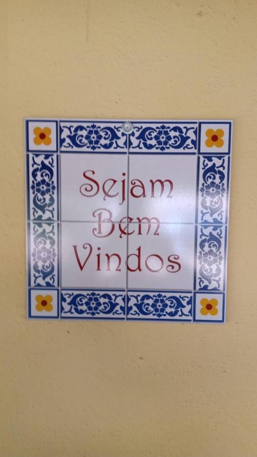 Casa Incrivel Muita Privacidade Em Condominio Na Serra - Paty Do Alferes Rj Zewnętrze zdjęcie