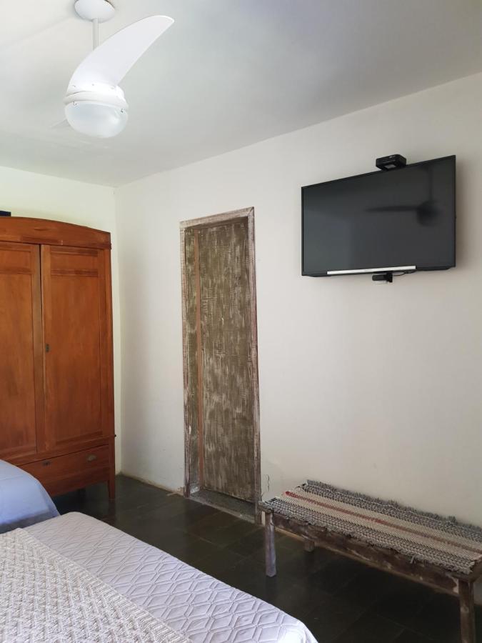 Casa Incrivel Muita Privacidade Em Condominio Na Serra - Paty Do Alferes Rj Zewnętrze zdjęcie