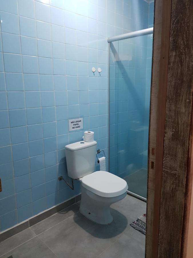 Casa Incrivel Muita Privacidade Em Condominio Na Serra - Paty Do Alferes Rj Zewnętrze zdjęcie
